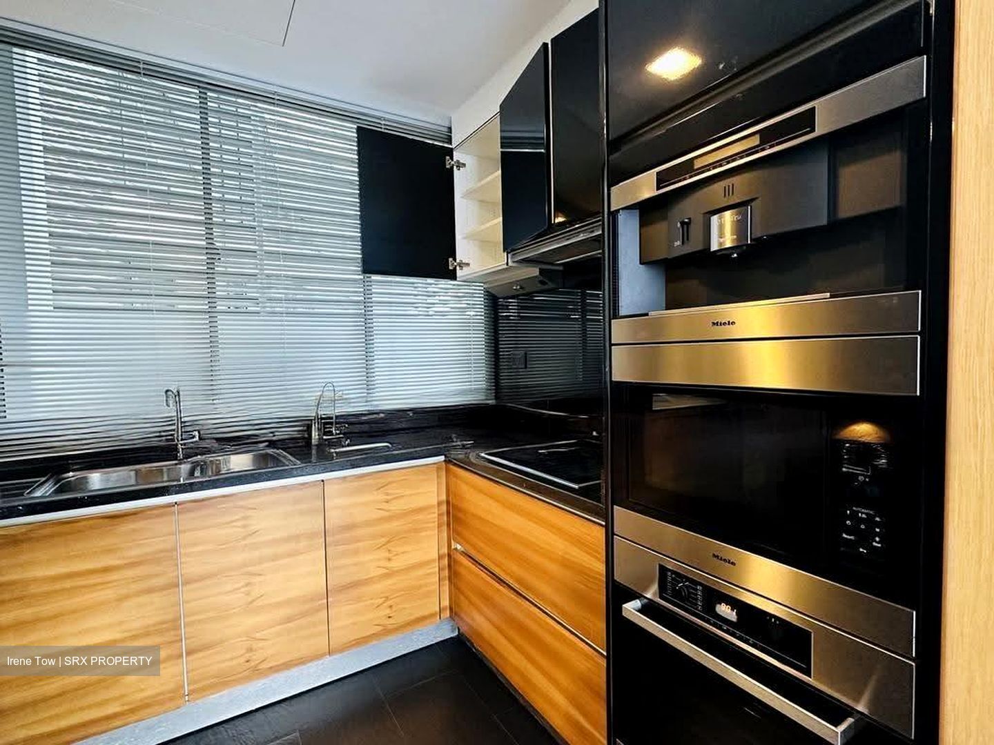 Helios Residences (D9), Apartment #608624591